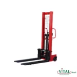 استاکر دستی بدنه سنگین