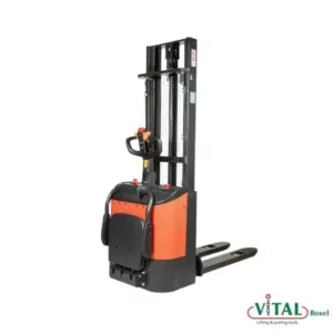 استاکر شارژی 4 حالته پلتفرم دار هاردکس