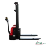 استاکر شارژی 4 حرکته هاردکس
