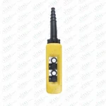 ریموت جرثقیل برقی اشنایدر 4 دکمه-گالری